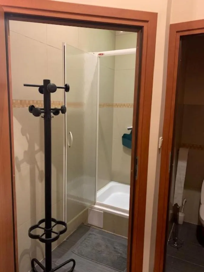 Rynek Hostel Wrocław Polska