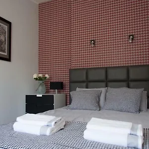 u-zuzanny-2.sopothotels.com/
