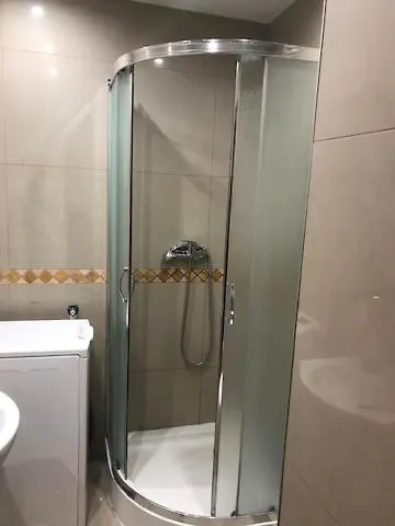 Rynek Hostel Wroclaw