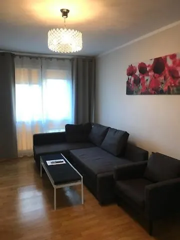 Rynek Hostel Wroclaw